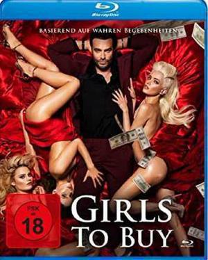 Girls To Buy 2021