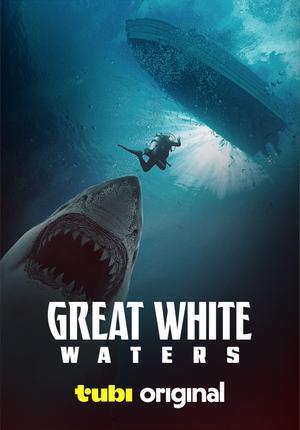 Great White Waters 2024