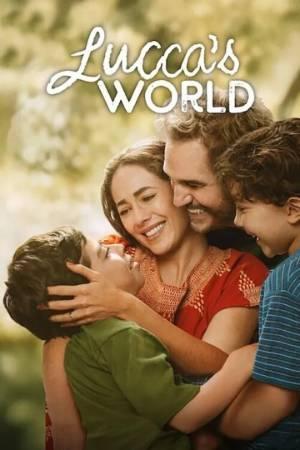 Lucca’S World 2025