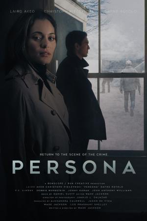 Persona 2024