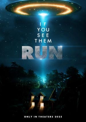 Run 2025 