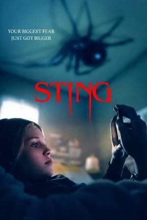 Sting 2024 