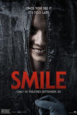 Smile 2022 