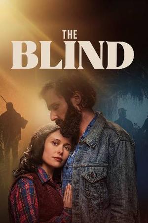 The Blind 2023