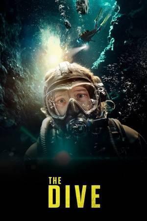 The Dive 2023 