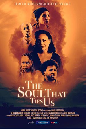 The Soul That Ties Us 2024