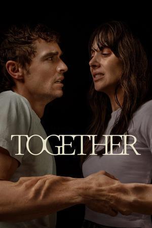 Together 2025 