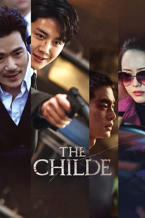 The Childe 2023