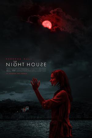 The Night House 2021 