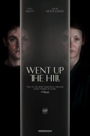 Went Up The Hill 2024