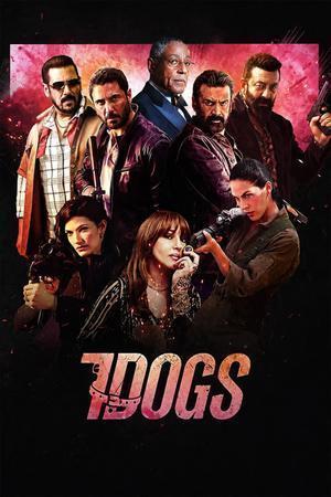 7 Dogs 2026