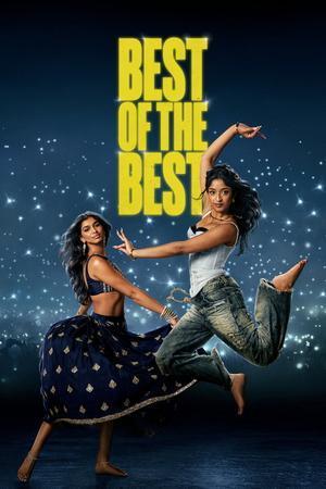 Best Of The Best 2026