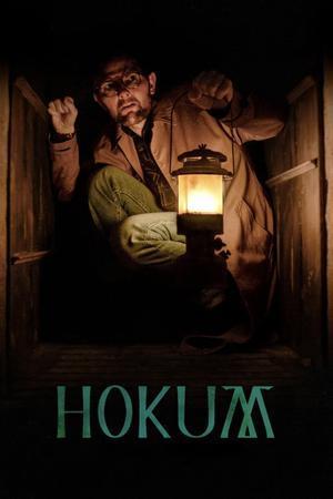 Hokum 2026