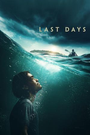 Last Days 2025