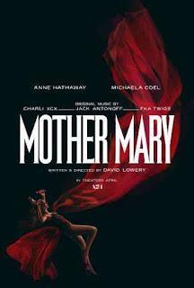 Mother Mary 2026