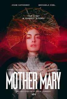 Mother Mary 2026