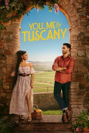 You Me And Tuscany 2026