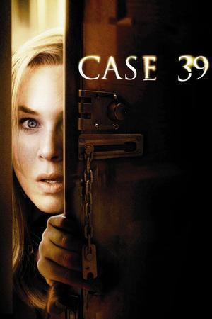 Case 39 2009 