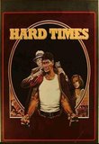 Hard Times 1975 Poster