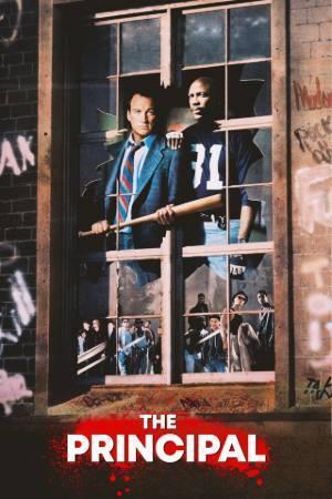 The Principal 1987 