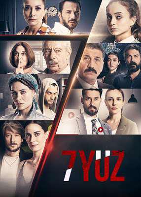 7 Ka Rahsya S01 (Part-2) 2020 Mx Player