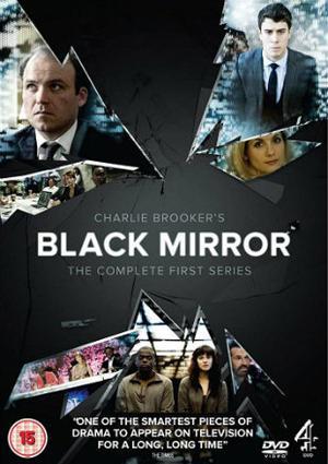 Black Mirror S04 2011 