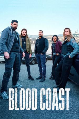 Blood Coast S01 2023