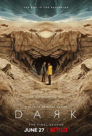 Dark S03 2020 