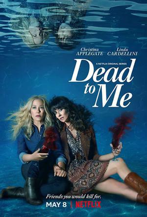 Dead To Me S02 2020 