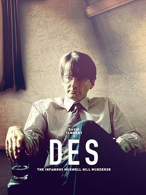 Des S01 2020