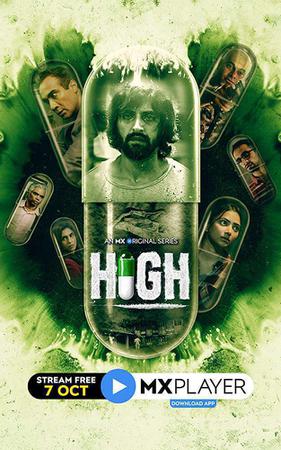 High S01 2020 Mx Player