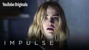 Impulse S01 E01 - E05 2018 