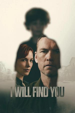 I Will Find You S01 2026 Netflix