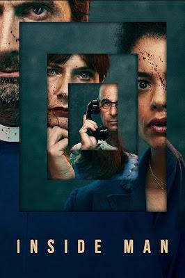Inside Man S01 2022