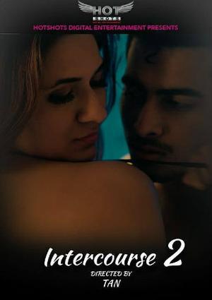 Intercourse S01 E01 2019 
