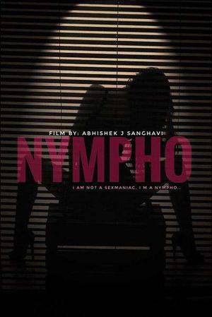 Nympho 2020 Hotshots