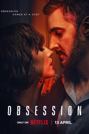 Obsession S01 2023 Netflix
