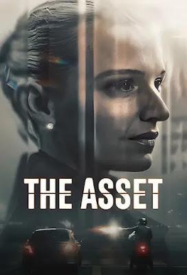 The Asset S01 2025