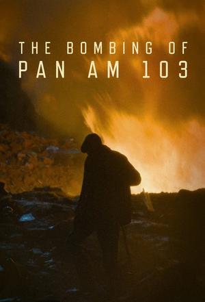 The Bombing Of Pan Am 103 S01 2026