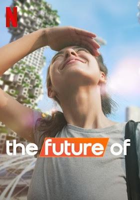 The Future Of S01 2022