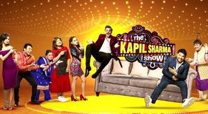 The Kapil Sharma Show S02e176 2021