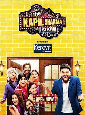 The Kapil Sharma Show S04e27 2022 
