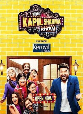 The Kapil Sharma Show S04e65 2023