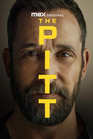 The Pitt S02 2025