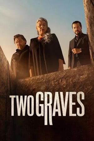 Two Graves S01 2025